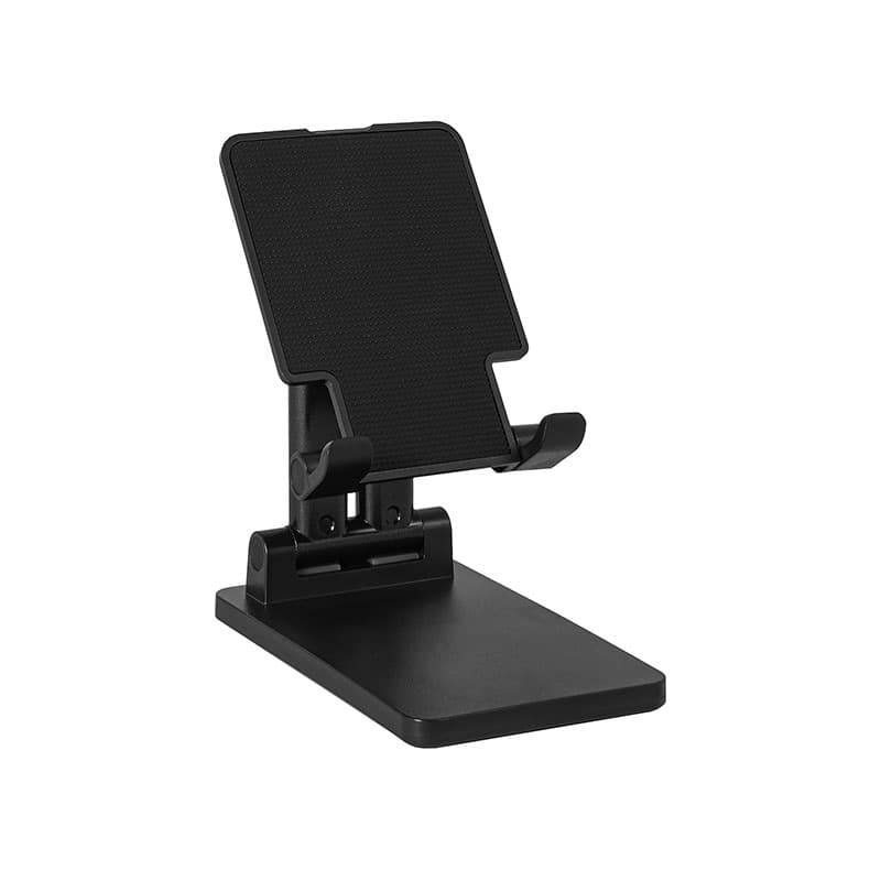 WMH003نگهدارنده موبایل ERGO — تصویر ۵
