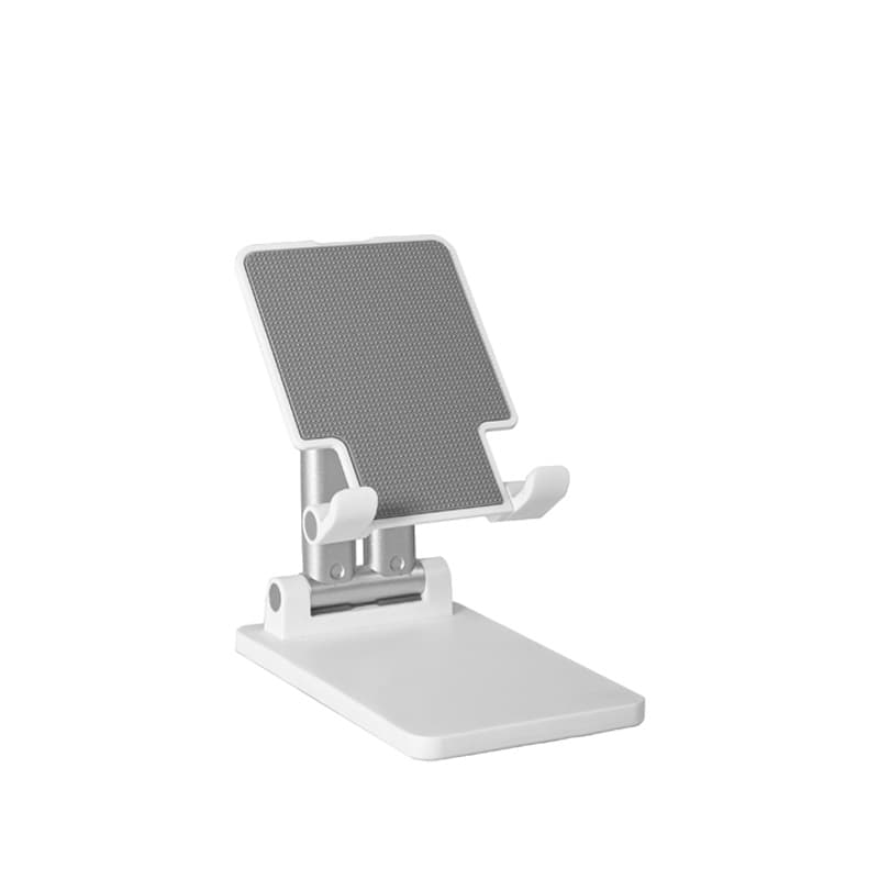 WMH003نگهدارنده موبایل ERGO