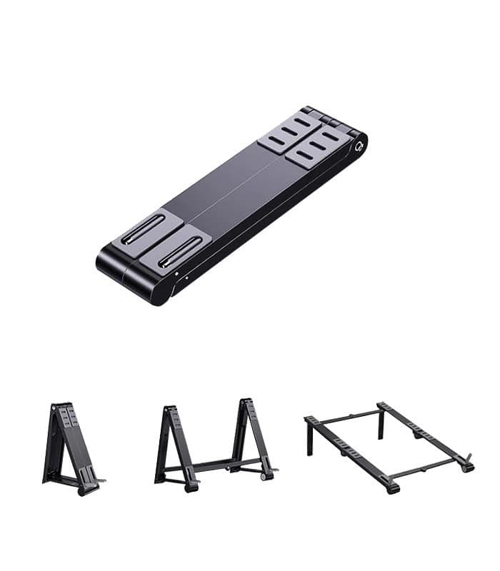 WLB003نگهدارنده لب تاپ ERGO