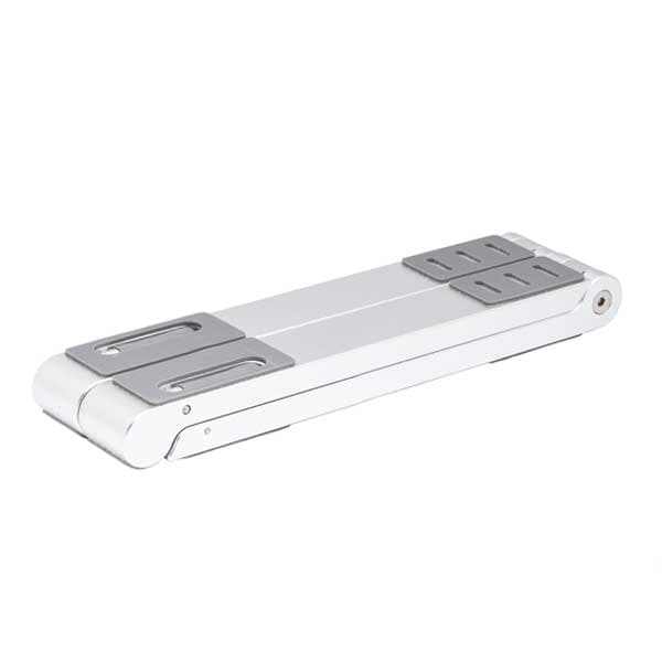 WLB003نگهدارنده لب تاپ ERGO — تصویر ۲