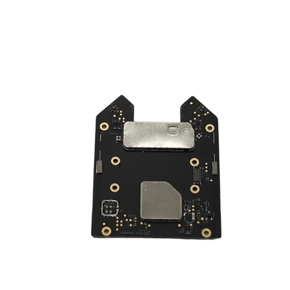برد gps مویک ایر 3 — تصویر ۵