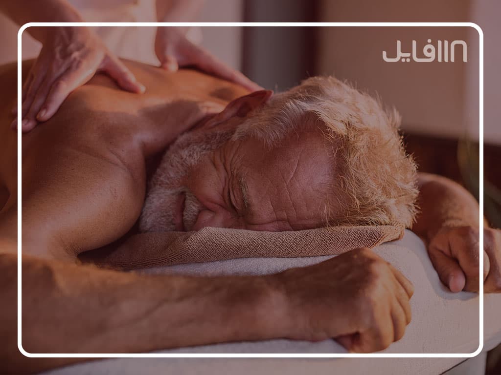 پکیج آموزش ورزش‌ های تناسب اندام — تصویر ۶