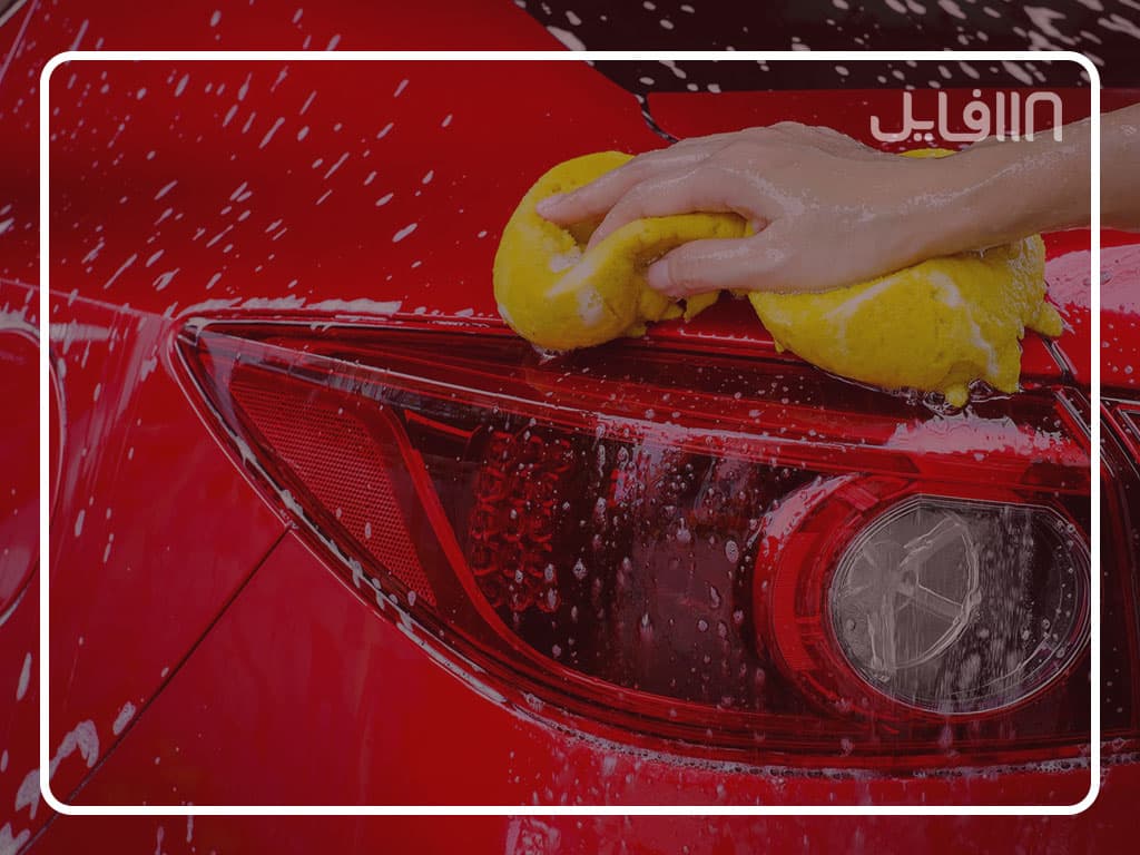 پکیج آموزش راه اندازی کلینیک خودرو — تصویر ۳
