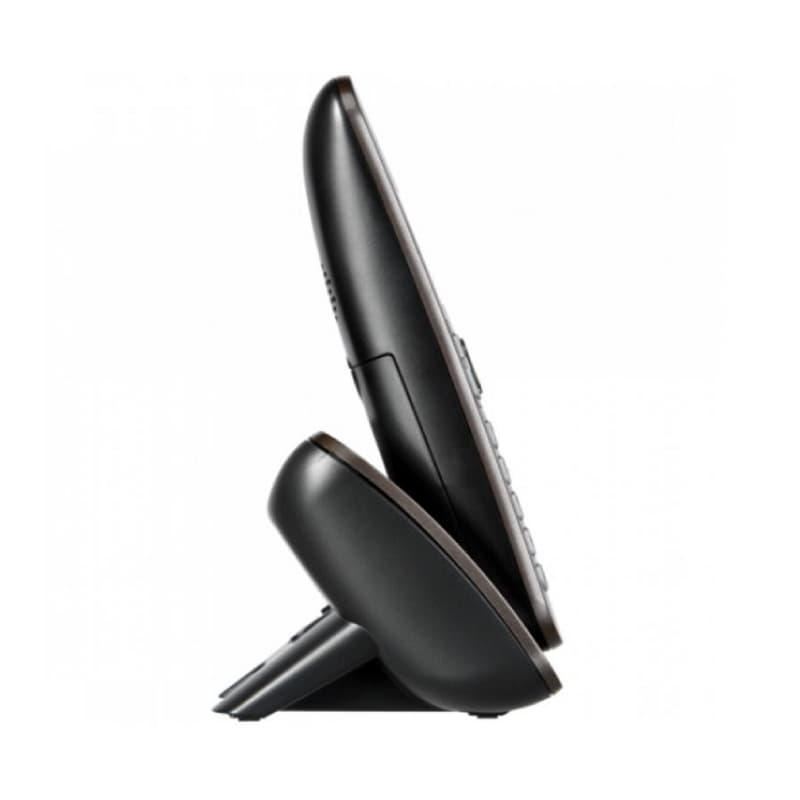تلفن بی سیم KX-TG6811UE پاناسونیک — تصویر ۱۲