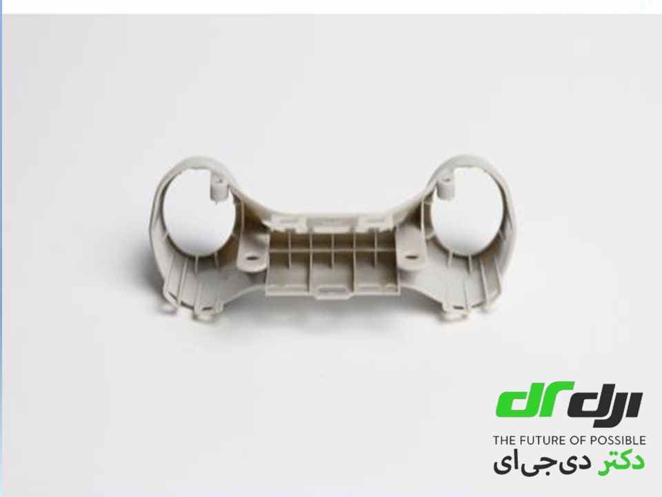 پوسته دماغی مویک مینی 3 پرو