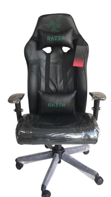 razer g 600 صندلی گیمینگ — تصویر ۳