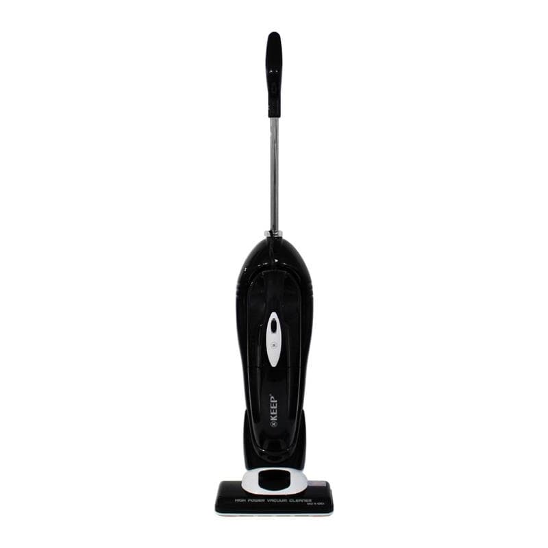 جارو برقی ایستاده KVC-710 کیپ