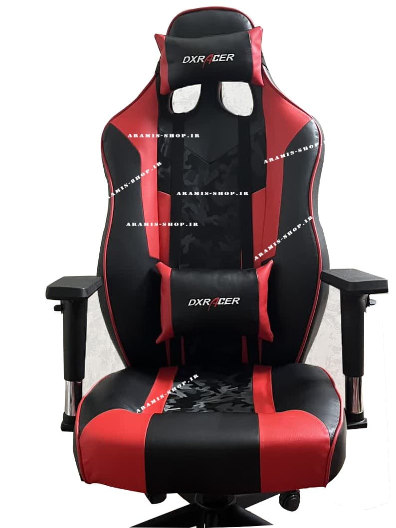 صندلی گیمینگ مدل dx racer s900
