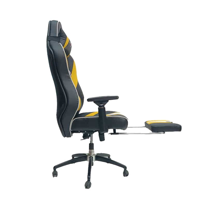 صندلی گیمینگ مدل dx racer s900 — تصویر ۶