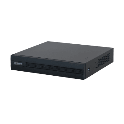 دستگاه XVR1B04-i