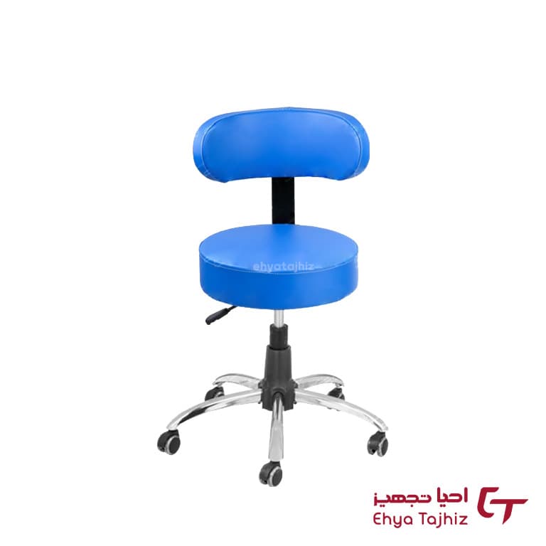 تابوره پاکسازی 3271 — تصویر ۳