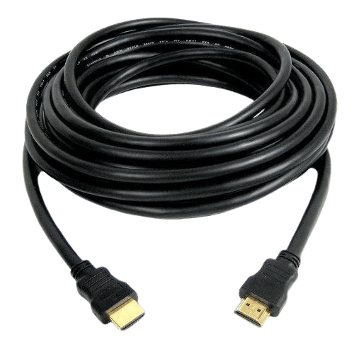 کابل HDMI پنج متری