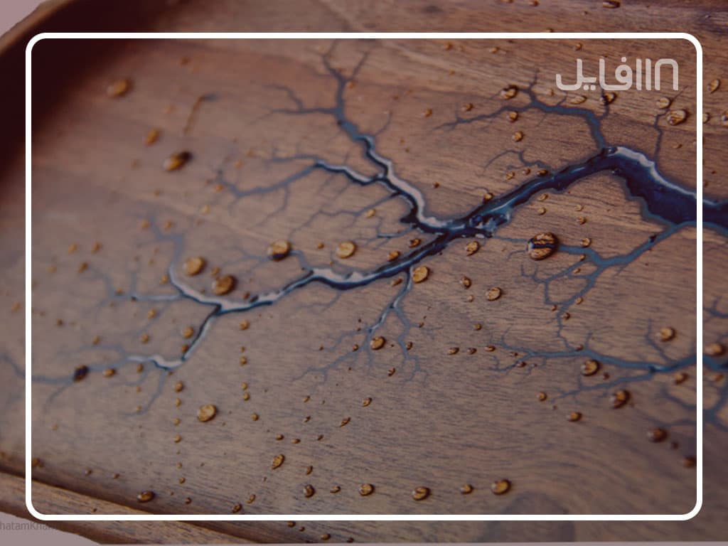 آموزش لیختنبرگ — تصویر ۸