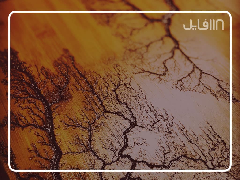 آموزش لیختنبرگ — تصویر ۷