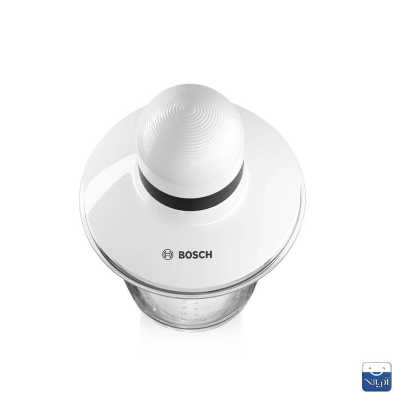 خردکن MMR15A1 بوش — تصویر ۳