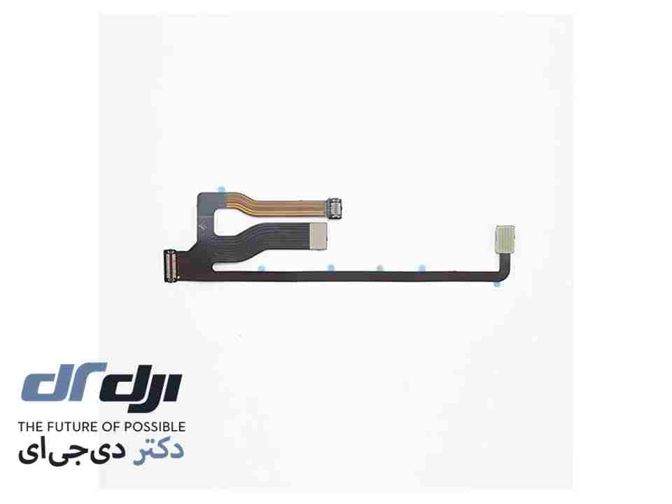 کابل 3 به 1 مویک مینی — تصویر ۸
