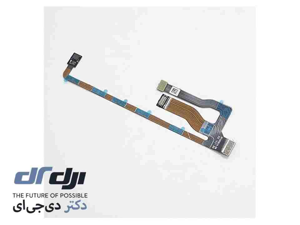 کابل 3 به 1 مویک مینی — تصویر ۶