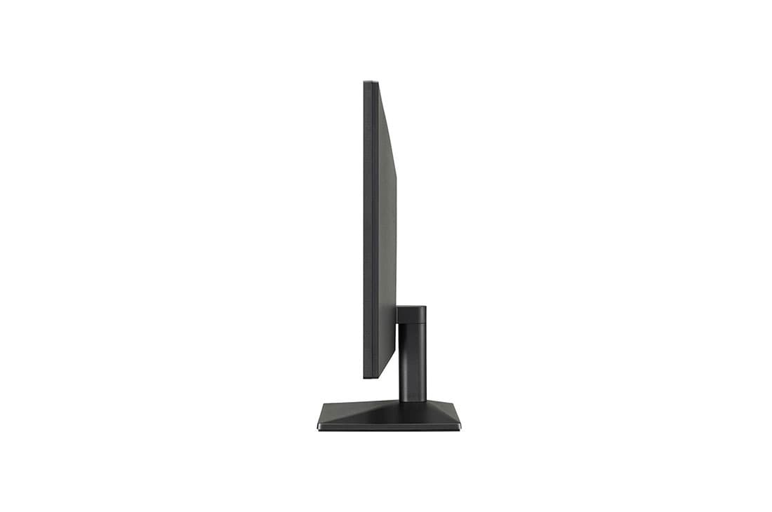 مانیتور ال جی مدل 22MK400H-B سایز 22 اینچ — تصویر ۵