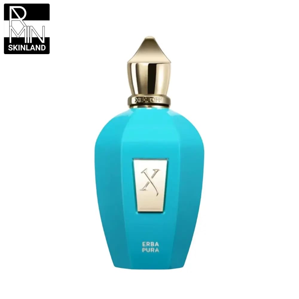 عطر ادکلن زرجوف اربا پورا حجم 100ml