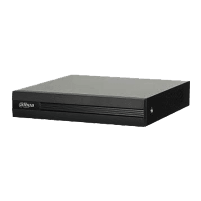 دستگاه XVR1A04