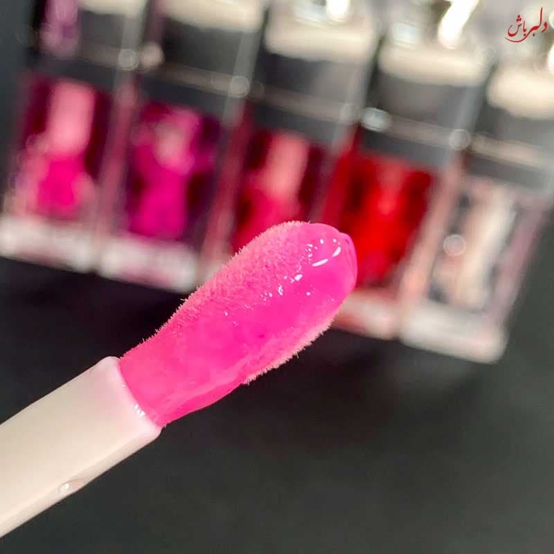 برق لب حرارتی دروهو طرح دیور — تصویر ۳