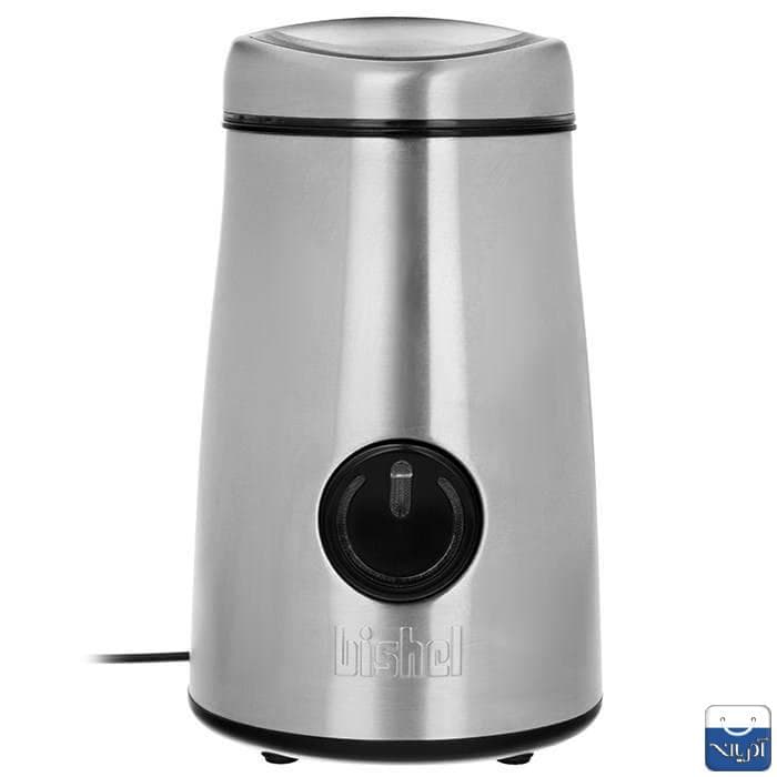آسیاب برقی BL-GR 002 بیشل