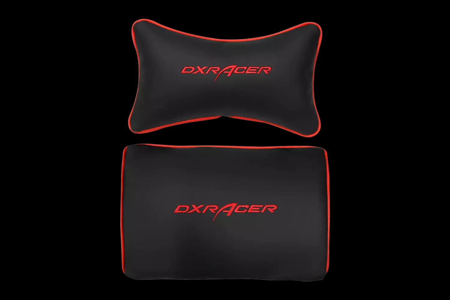 صندلی DX RACER مدل گلادیاتور — تصویر ۵