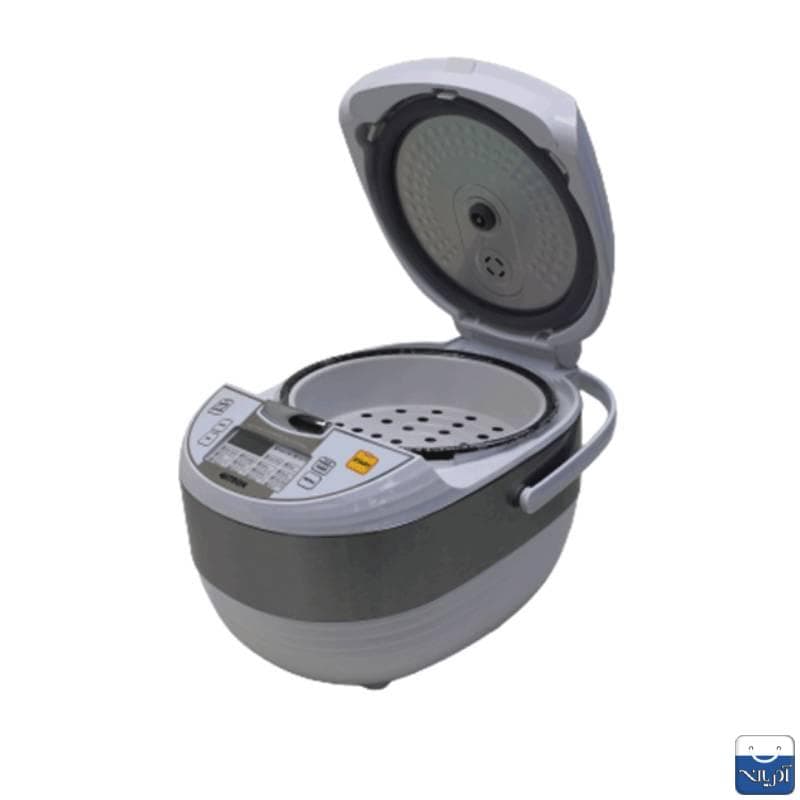 پلوپز BRC E5 بایترون — تصویر ۴