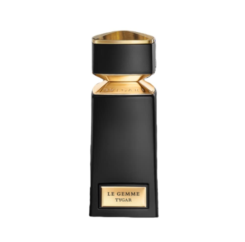 عطر ادکلن بولگاری تایگار برند Rene Touch