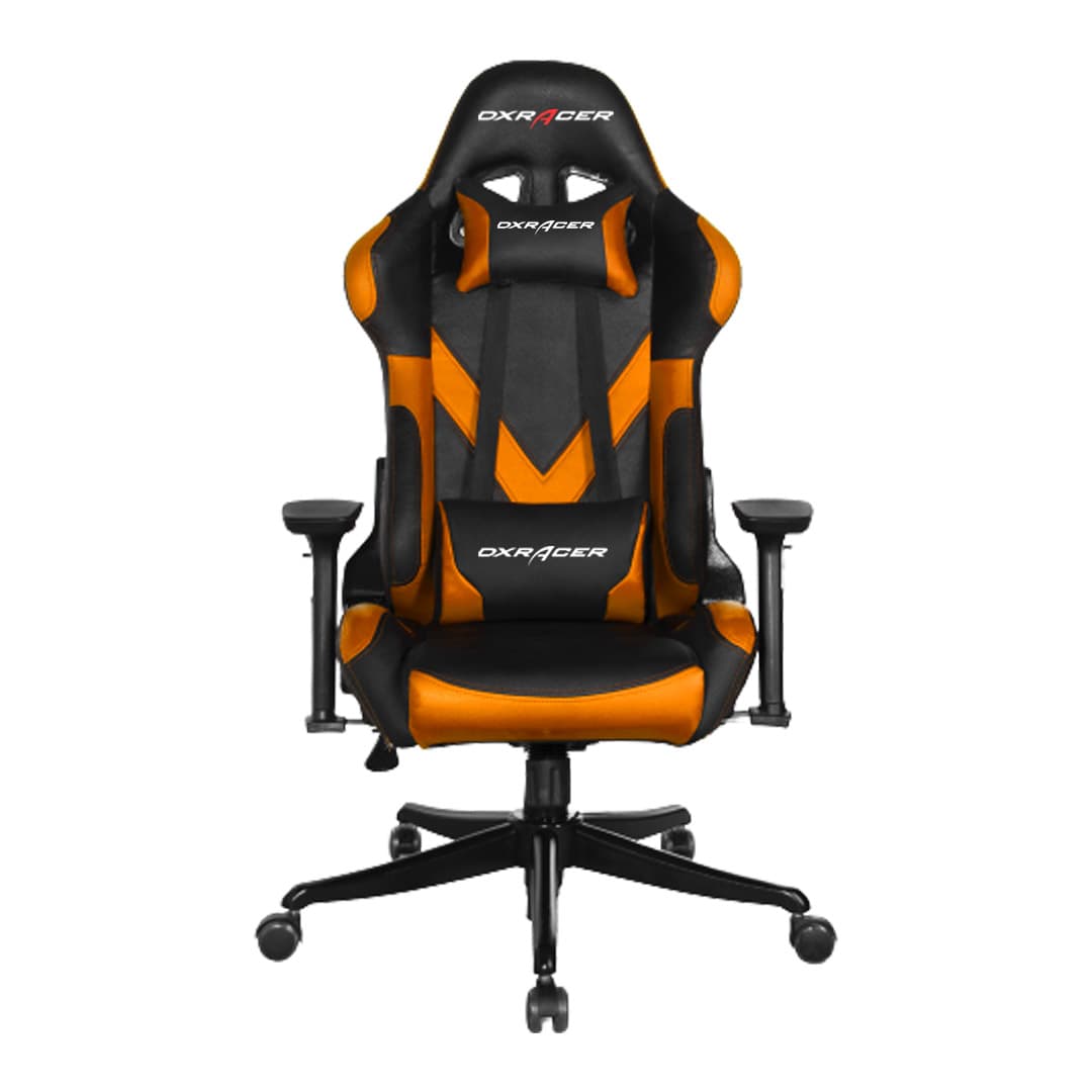 صندلی گیمینگ Dx racer — تصویر ۳