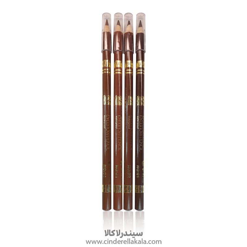 مداد ابرو استیلودر ESTEELAUDER