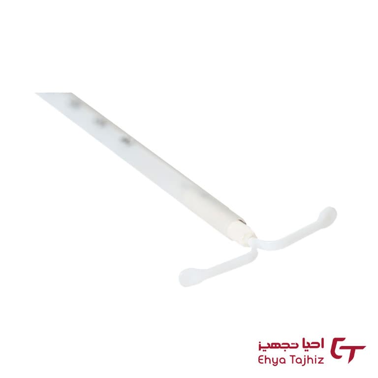 آی یو دی میرنا IUD MIRENA — تصویر ۶