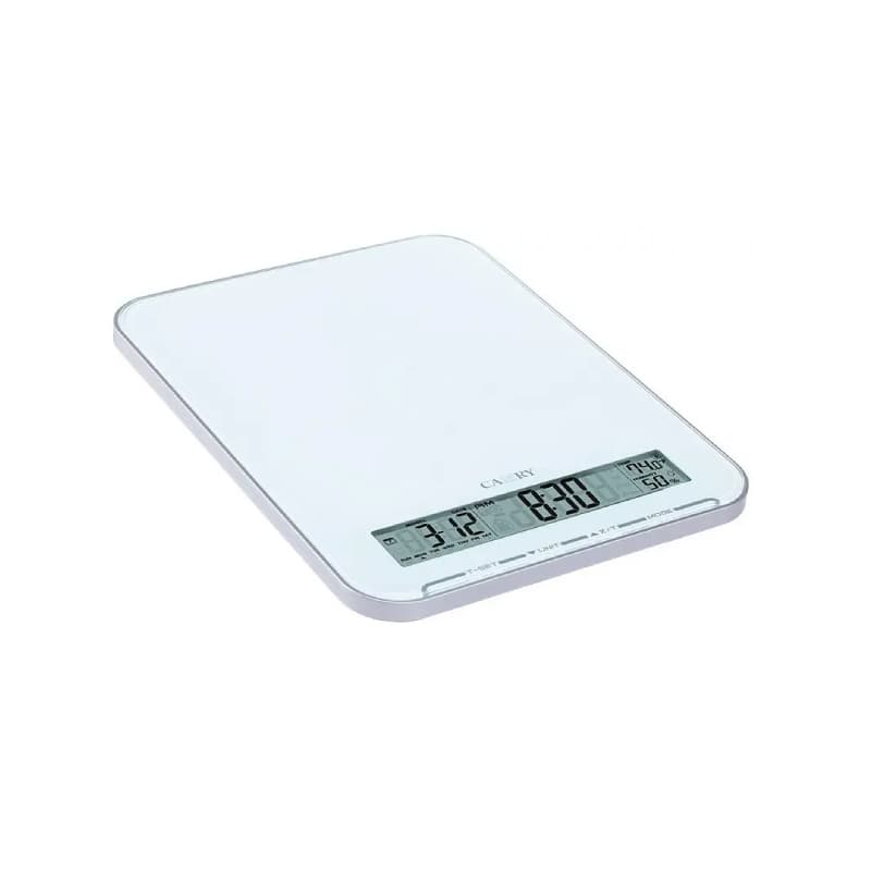 ترازوی آشپزخانه EK 9315 کمری