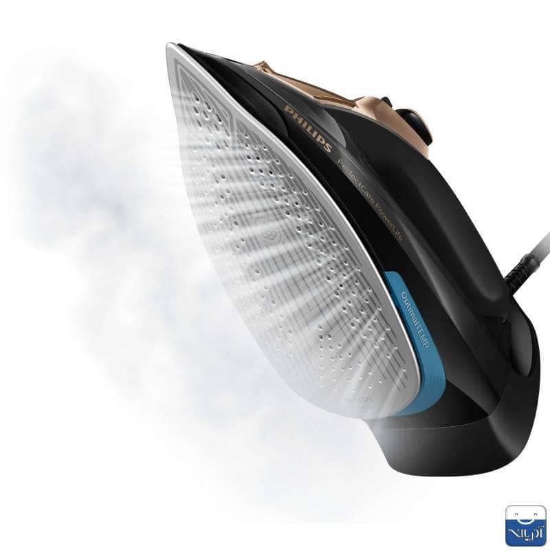 اتو بخار GC 3929 فیلیپس — تصویر ۵