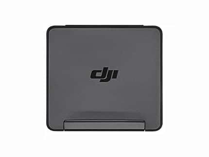 فیلتر ND مویک 3 — تصویر ۷