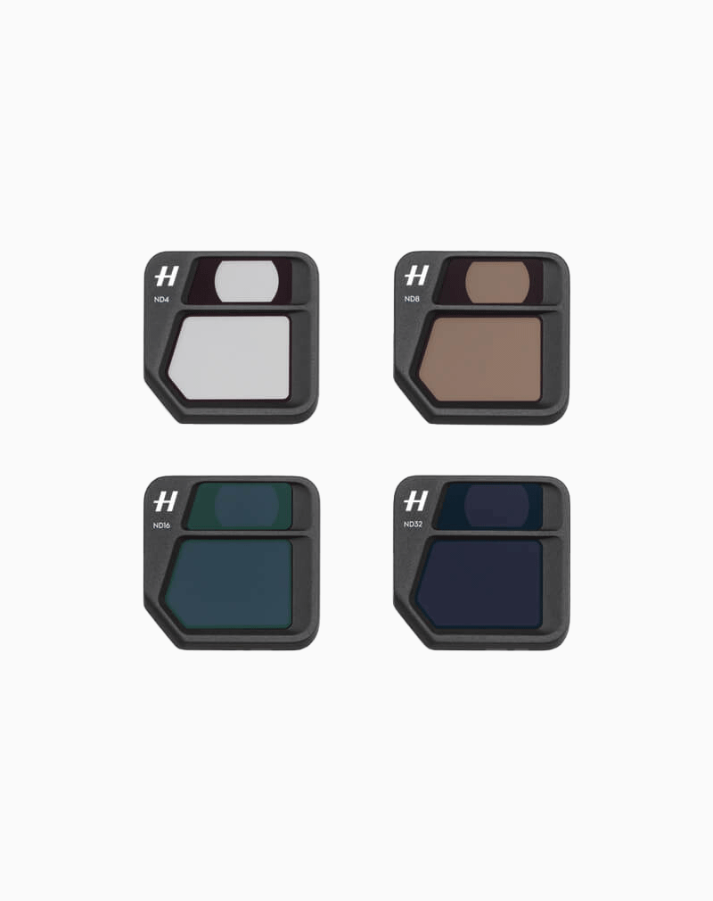 فیلتر ND مویک 3 — تصویر ۸