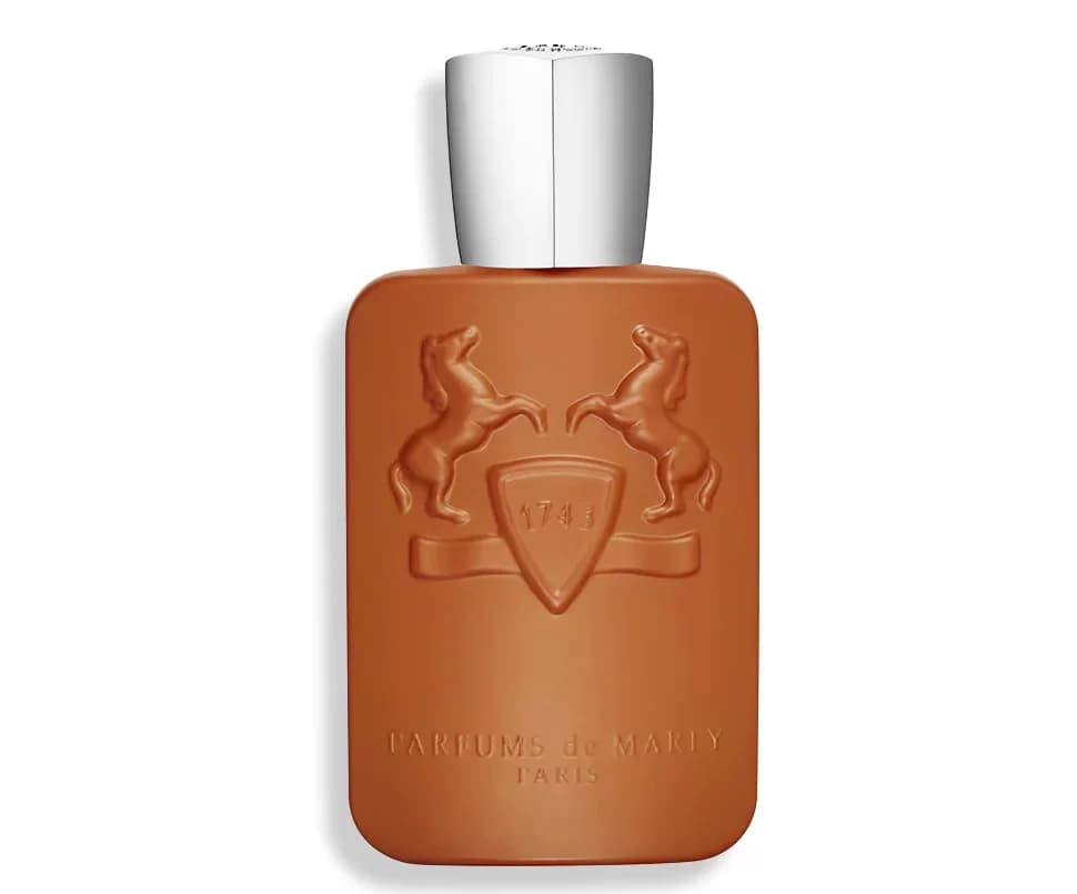 عطر ادکلن آلتیر مارلی برند Rene Touch — تصویر ۲