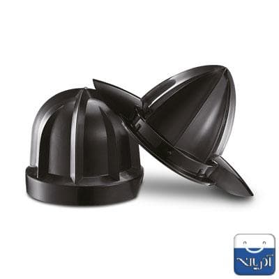 آب مرکبات گیری GCS 85 میگل — تصویر ۴