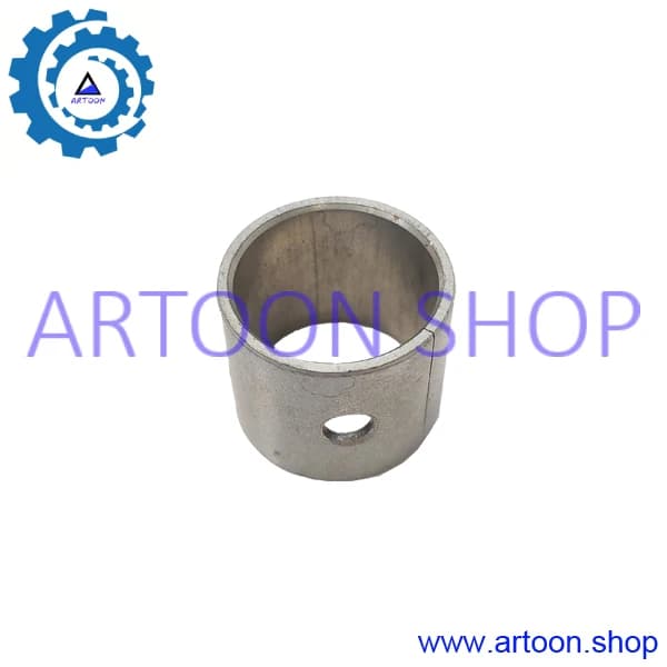بوش گژن پین چری تیگو 8 اصلی شرکتی