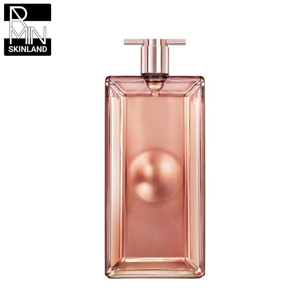 عطر ادکلن ایدول له اینتنس لانکوم حجم 75ml