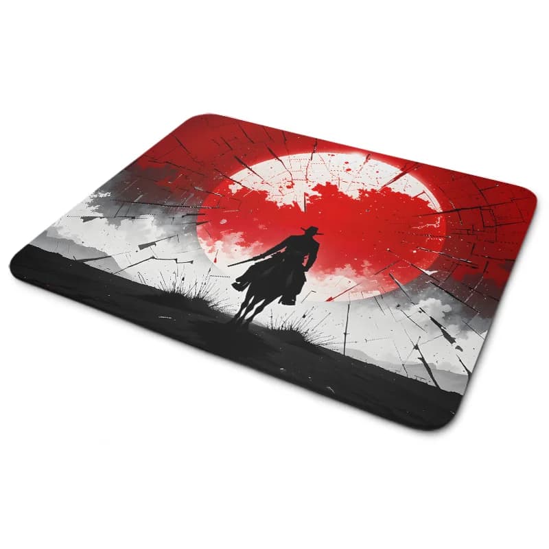 پد موس red dead کد 41 — تصویر ۲