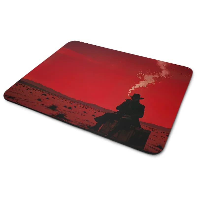 پد موس red dead کد 39 — تصویر ۲