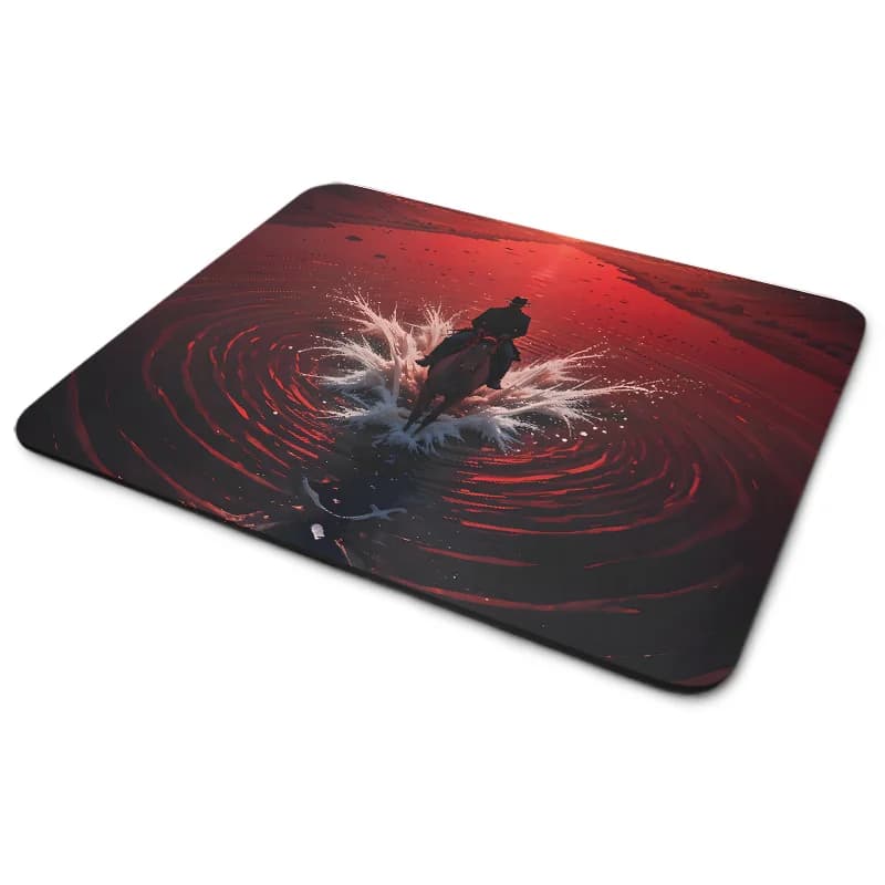 پد موس red dead کد 37 — تصویر ۲