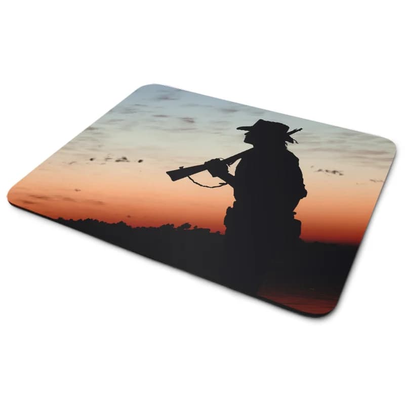 پد موس red dead کد 30