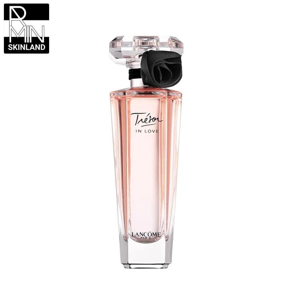 عطر ادکلن ترزور این لاو لانکوم حجم 75ml — تصویر ۲
