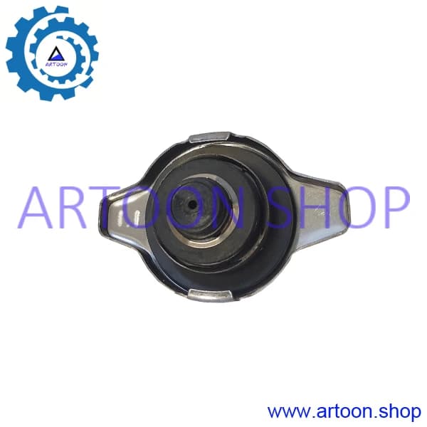 درب رادیاتور آب ام وی ام ایکس 33 (MVM X33) — تصویر ۳