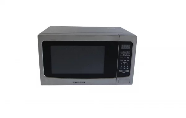 مایکروویو کانوکشن دار گریمن Grimmen GR-MO252 — تصویر ۲