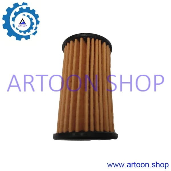 فیلتر روغن ولو بادی گیربکس CVT چری آریزو 6 پرو اصلی شرکتی (CHERY ARIZO 6 PRO) — تصویر ۳