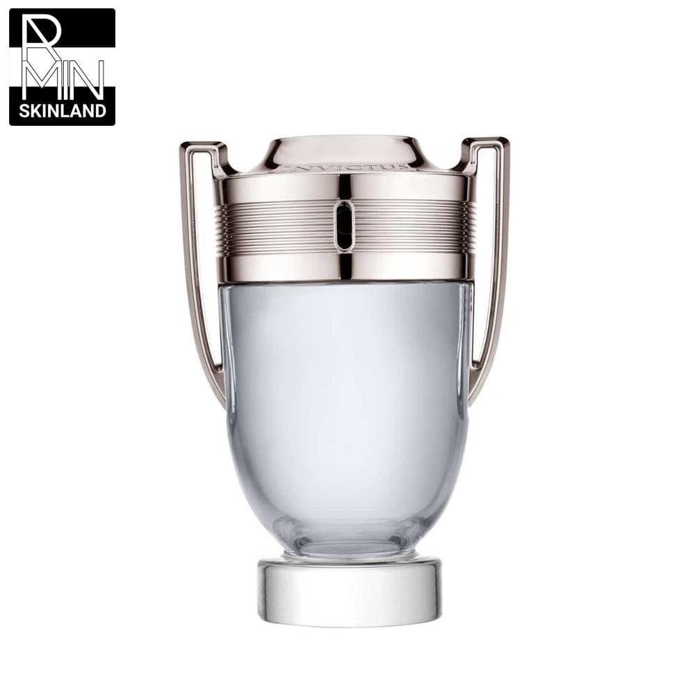 عطر ادکلن اینوکتوس پاکورابان حجم 100ml — تصویر ۶