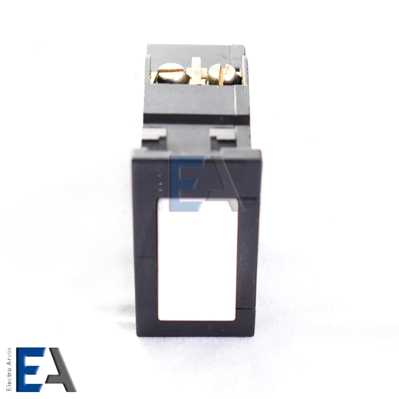 قطع کننده مدار Circuit Breaker 16A — تصویر ۶